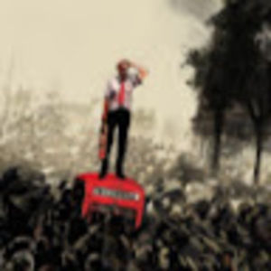 Meet your Posher, Jaden